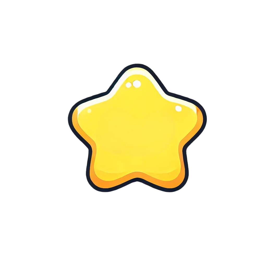 萨拉斯皮尔斯直播